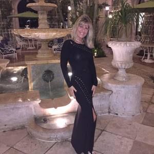 Meet your Posher, Darlene